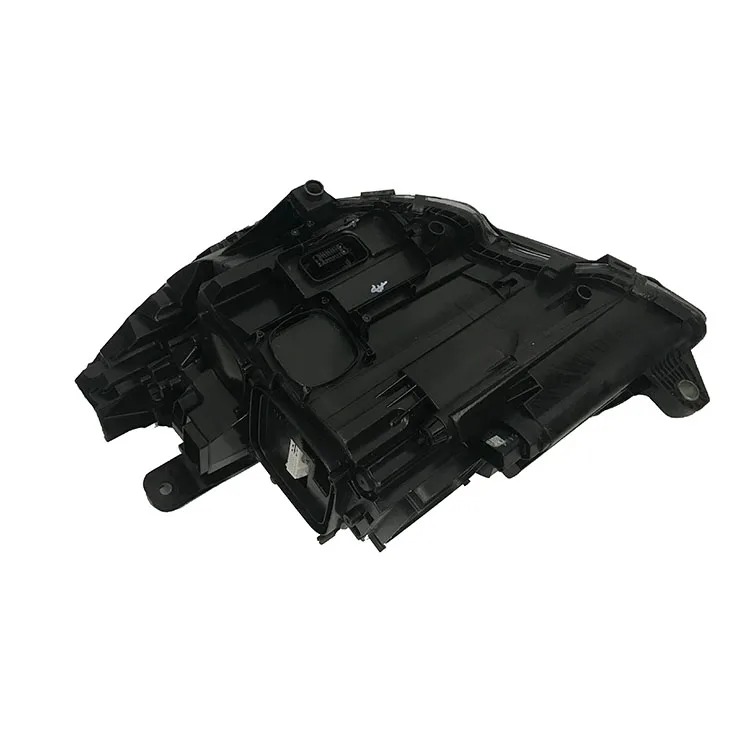 Suitable for  218 Headlight Car Led From 15-18 Years Old, Factory Direct Sales and Custom-made.  Headlamps